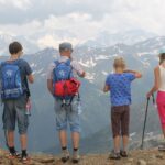 5 Tips for Planning a Weekend Getaway for Your Family