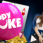 Online Casino HappyLuke Thailand Review: Uncovering the World of Online Slots Free Credit and More