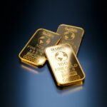 Five Guidelines on Choosing a Reliable Gold IRA Company