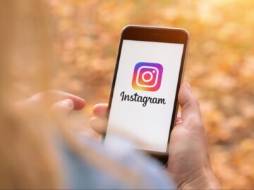 good end how to sell more from your instagram 1