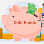guide to debt funds in india benefits features best performing funds more