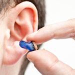 Take Control of Your Hearing: A Guide to the Best Hearing Aids for a Customized Experience.