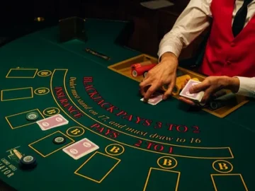 Aviator Casino Game: A New Frontier in Online Gambling