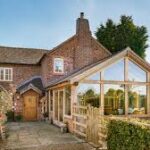 How To Inspire Single-Storey Extension Ideas
