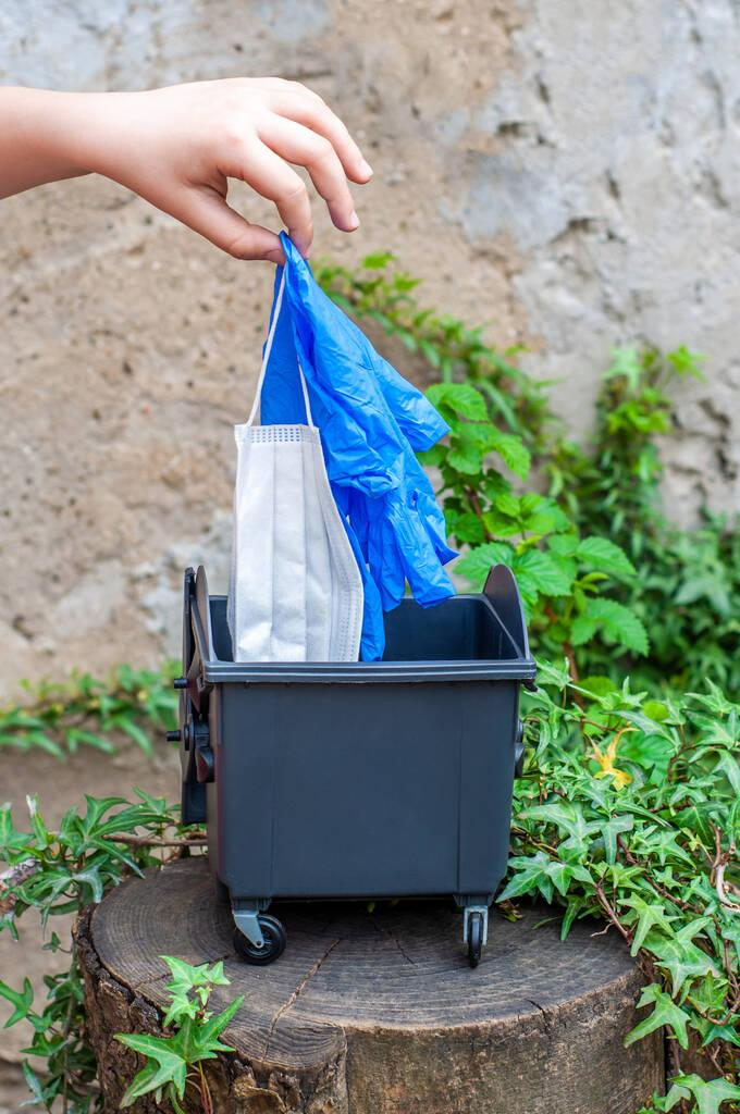 The Importance and Challenges of Waste Collectors