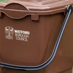 Explore The Different Waste Collection Services and Their Advantages