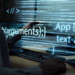 On-Demand Programming Languages for Android App Development