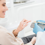 Understanding the Procedure and Benefits of Root Canal Therapy
