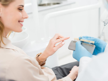 Understanding the Procedure and Benefits of Root Canal Therapy