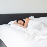 The Benefits of Buying a Mattress Online in Singapore