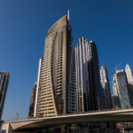 How to Choose an SEO Expert in Dubai