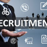 How a Recruitment Agency Can Help Find the Job You Love