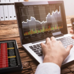 The Best Forex Prop Firms for Beginner Traders in 2023