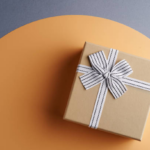 Elevate Your Gift-Giving with Unique Personalisation Ideas