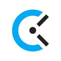 Clockify Logo
