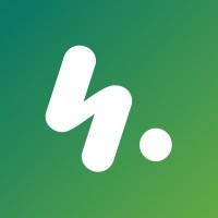 Sourcewiz Logo