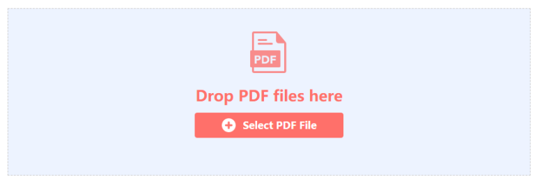 "Unlocking PDFs: The Power of Online PDF to Word Conversion"