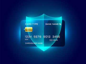 Ensuring Credit Card Safety: Protecting Your Finances and Personal Information