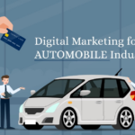 Revolutionizing Car Dealership Success through Automotive Digital Marketing Agencies