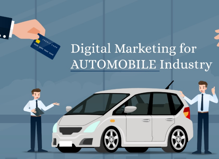 Revolutionizing Car Dealership Success through Automotive Digital Marketing Agencies