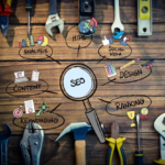 How Local Businesses in Frisco Use SEO Services to Their Advantage