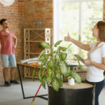 Revamping Your Home for a Fresh Start