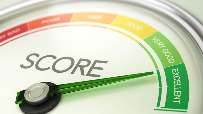 Credit Repair: A Comprehensive Guide to Improving Your Credit Score and Financial Well-Being