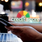 Credit Repair: Fixing Your Financial Future