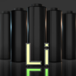 What is the Difference between Li-ion vs. LiFePO4 Batteries?