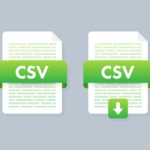 Effortlessly View & Analyse Your CSV Files Online: The Quick and Simple Solution You Need
