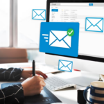 Boost Your Open Rates with These Email Subject Line Generators