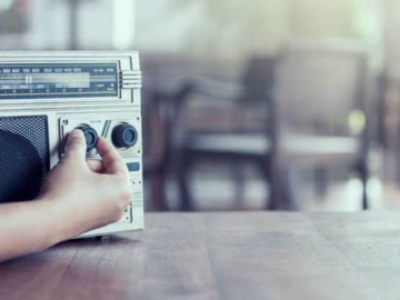 Navigating to Channel 0 on Your Radio: A Step-by-Step Guide