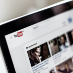How To Promote Your YouTube Channel: Strategies For Increasing Visibility And Engagement