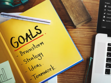 4 Types of Telemarketing To Reach Your Business Goals