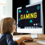 Choosing the Right Situs Online for an Unforgettable Slot Gaming Experience