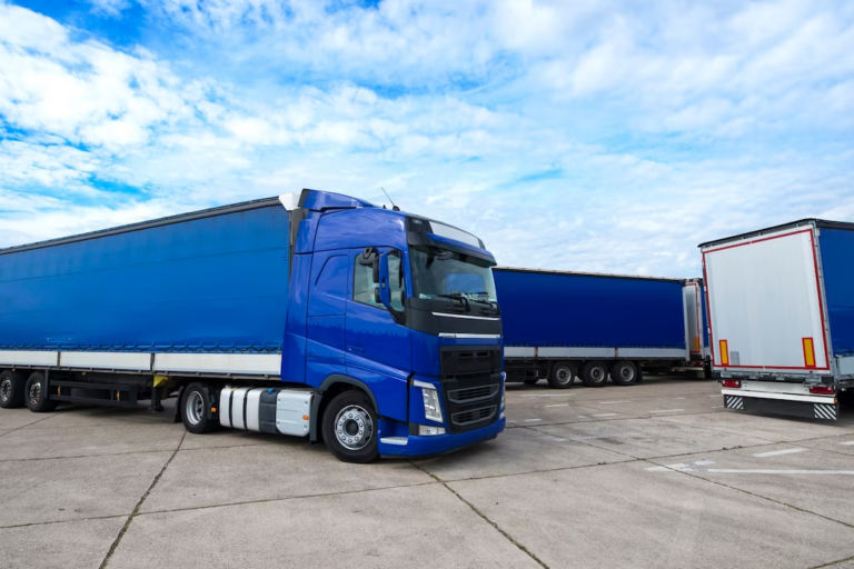 Choosing the Right Car Shipping Company: Factors to Consider