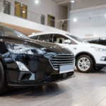 The ABCs of Car Dealerships: Key Considerations When Starting Your Venture