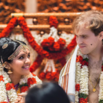 NRI Court Marriage in India