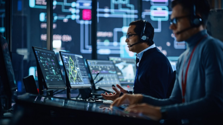 Best Cybersecurity Companies in the US