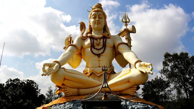 Importance of Balaji Statue in Hinduism as per Vastu