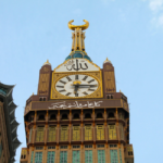 Why Makkah Tour is the superior traveling company for Umrah Packages 2023