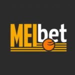 Choice of lines in soccer betting at Melbet Sports live