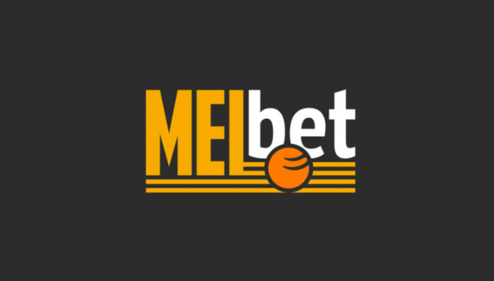 Choice of lines in soccer betting at Melbet Sports live