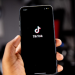 10 TikTok for Business Hacks That Will Skyrocket Your Sales!