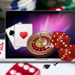 The Best Reasons To Play In Online Casinos