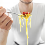 Key Factors To Consider When Choosing A Spaghetti Structure Swerve In NSW