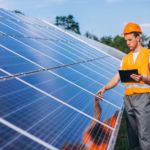 The Ultimate Guide to Choosing the Best Solar Panels for Your Home