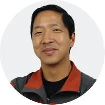 Soundhound Founder James Hom