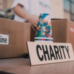 Brand Design for Non-Profits: Tips and Best Practices 