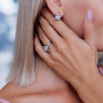 Jewelry For Special Occasions: Choosing The Right Pieces For Weddings, Prom, And More